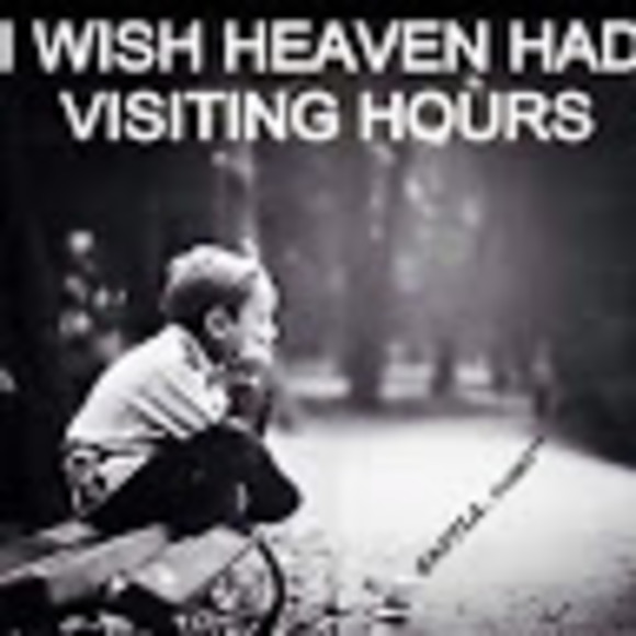 Meet your Posher, Elva - Picture 1 of 1